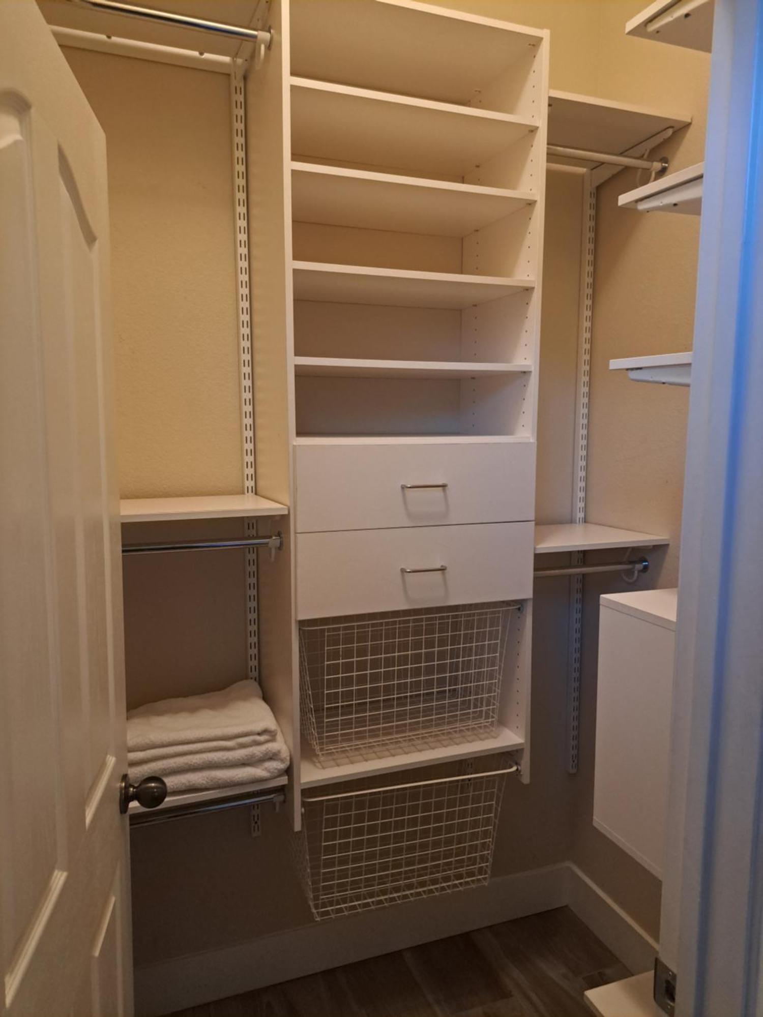 In Law Unit, 2 Bedroom Suite Roseville Dış mekan fotoğraf